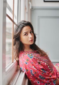 alia bhatt 4